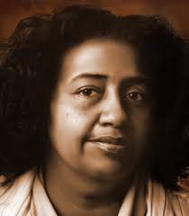 Gloria Jean Barbour Obituary (2022)