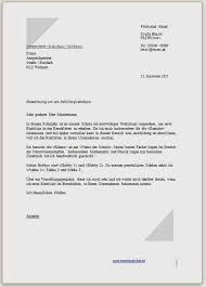 Die betreffzeile der bewerbung wird unterschätzt . Bewerbung Praktikum Kindergarten Ausbildung