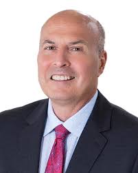 Dr. Steven Brower, MD, Surgical Oncologist