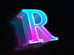 It compiles and runs on a wide variety of unix platforms, windows and macos. 53 284 Buchstabe R Lizenzfreie Bilder Und Fotos Kaufen 123rf