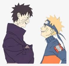 Check spelling or type a new query. Obito Uchiha Png Naruto Shippuden Obito Transparent Png Kindpng