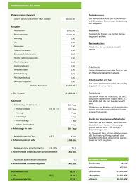 Kalkulationsschema papers and research , find free pdf download from the original pdf search engine. Numbers Vorlage Stundensatzkalkulation Einnahmenkalkulation Numbersvorlagen De