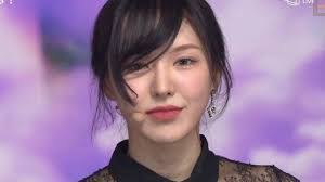 Wendy Tai's Instagram, Twitter & Facebook