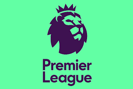ترتيب الدوري الإنجليزي 2020 الدوري الإنجليزي هداف الدوري الإنجليزي اليوم 2019 ترتيب هدافي الدوري الانجليزي بعد انتهاء الجولة. Ø¹ÙˆØ¯Ø© Ø§Ù„Ø¯ÙˆØ±ÙŠ Ø§Ù„Ø¥Ù†Ø¬Ù„ÙŠØ²ÙŠ Ø£Ø¨Ø±Ø² Ù…Ø§ ÙŠØ¬Ø¨ Ø£Ù† ØªØ¹Ø±ÙÙ‡ Ù‚Ø¨Ù„ Ø¹ÙˆØ¯Ø© Ù…Ø¨Ø§Ø±ÙŠØ§Øª Ø§Ù„Ø¨Ø·ÙˆÙ„Ø© ÙƒØ§ÙŠØ±ÙˆØ³ØªÙŠØ¯ÙŠÙˆÙ…