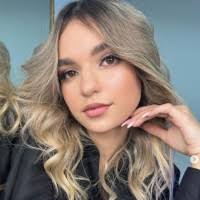 50+ "Isabel Watson" profiles