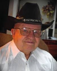 Corin Jones's Instagram, Twitter & Facebook