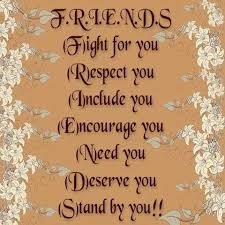 Great Definition Of A Friend 3 Friends Quotes Friendship Quotes True Friends