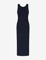 L'eleganza senza tempo e lo stile ineguagliabile caratterizzano ogni modello. Abiti Armani Acquista Fino Al 70 Stylight