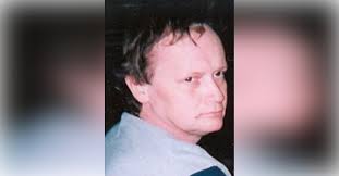 Obituary information for Rickie A. Wolfe