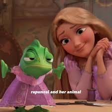 Lucy Coates (@lucy.coates)