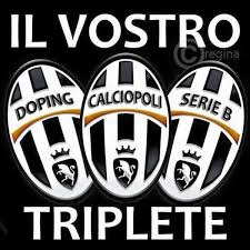 Satira Anti Milan Cerca Con Google Immagini Divertenti Calcio Divertente Divertente