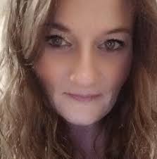 Does Farmerville DMV give driving test for license?