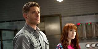 Image result for Felicia grantii