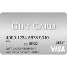 Simply tell the cashier that you'd like to use your target visa gift card for a specified amount. Visa Gift Card Gift Cards Sun Fresh