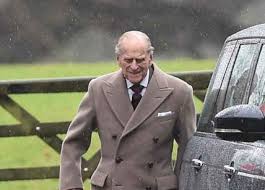 Non sono state ancora precisate le ragioni del ricovero, ma secondo buckingham palace si è trattato di una decisione precauzionale dei medici. Principe Filippo Ultime News Harry E Meghan Markle Che Batosta Foto Video Affaritaliani It