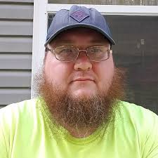 Billy workman's Post|Lemon8