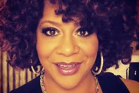 Dr. E. Jaye Johnson added a new photo.