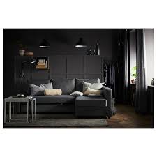Friheten Sleeper Sectional 3 Seat W Storage Skiftebo Dark Gray Ikea Corner Sofa Bed With Storage Sofa Bed With Storage Corner Sofa Bed