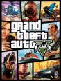 Check spelling or type a new query. Juegos De Gta 3djuegos