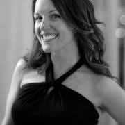 Terri Cameron (tcameron3)