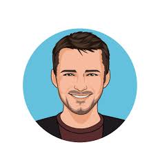 Our home, our future. — Blue Mountain Land Trust