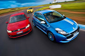 El renault clio destaca especialmente como coche bueno y barato, en el que consigue un 5 de puntuación. Citroen New Models Reviews Specs Whichcar