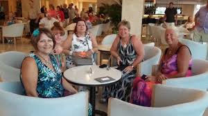 Check spelling or type a new query. Electric Blinds With Stunning Sea View Picture Of Sunrise Beach Hotel Protaras Tripadvisor