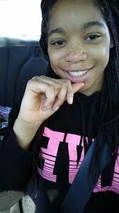 After two deaths, BHS has emotional start to the school year