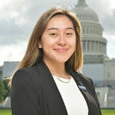 Abby Herrera's Instagram, Twitter & Facebook