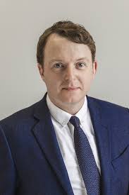 Solicitors Dungannon