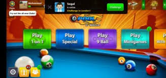 As a virtual version of the classic bar game, pool 8 ball shooter. 8 Ball Pool 5 2 3 Apk For Android Download Androidapksfree