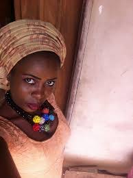 Ebun Ade's Instagram, Twitter & Facebook