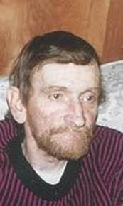 LHS Class of 63 Memorials