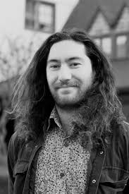 Team — Kaitiaki Intelligence Platforms (KIPs)