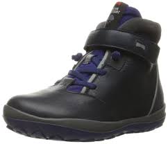 Promotional Code For Camper Shoes Uk Camper Peu K900071 002