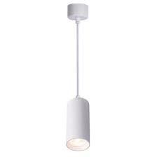 Use two (2) 50103 for 2' and 4' track, use three (3) 50103 for 6' and 8' track sections. China Commercial Spot Light Led Gu10 Track Light Wall Hanging Lamp China Energy Saving Lamp Led Ceiling Lighting
