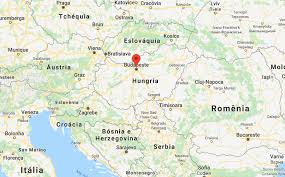 Acompanhe também o @mapamundidabola no twitter. O Que Fazer Em Budapeste 10 Passeios Imperdiveis E Muito Mais