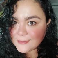 200+ perfiles de «Urgell»