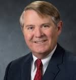 Clearwater, FL, Elder Law Attorneys Near Me