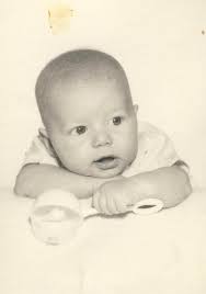 Theresa Ferrendi Obituary