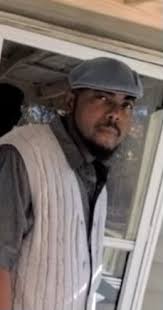 Louis Jerome Fields Obituary (2024)