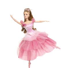 Moved temporarily the document has moved here. Gambar Boneka Barbie Animasi Bergerak Lucu Cantik Dan Imut Beast Doll Disney Beauty And The Beast Beauty And The Beast