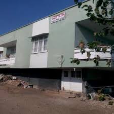 Sahibiantepte.com sitesinde kullanıcılar tarafından sağlanan her türlü ilan, bilgi, içerik ve görselin gerçekliği, orijinalliği, güvenliği ve doğruluğuna ilişkin sorumluluk bu. Kozan Da Satilik Mustakil Ev Diger Satilik Emlak Merkez Istanbul Ilan