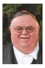 Peter Vallem Obituary (2009)