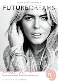 FD Magazine June 2015