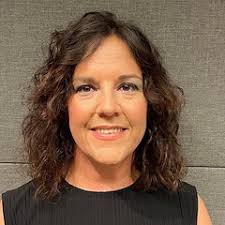 Sport- und Vereinsausschuss