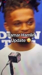 Devin Major's Instagram, Twitter & Facebook