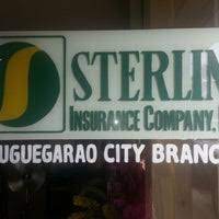 As your personal liberty mutual insurance licensed agent located in exton, pa i am dedicated to helping you find the. Sterling Insurance Company Inc Insurance Office