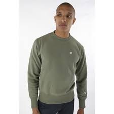 We did not find results for: Sweatshirt Champion Petit Logo Vert Khaki De La Collection Champion Europe Edition Limite Khaki Cdiscount Pret A Porter