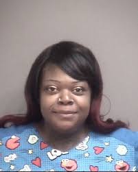 Patrice Whitaker's Instagram, Twitter & Facebook